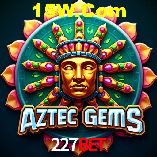 Interface Premium 227Bet