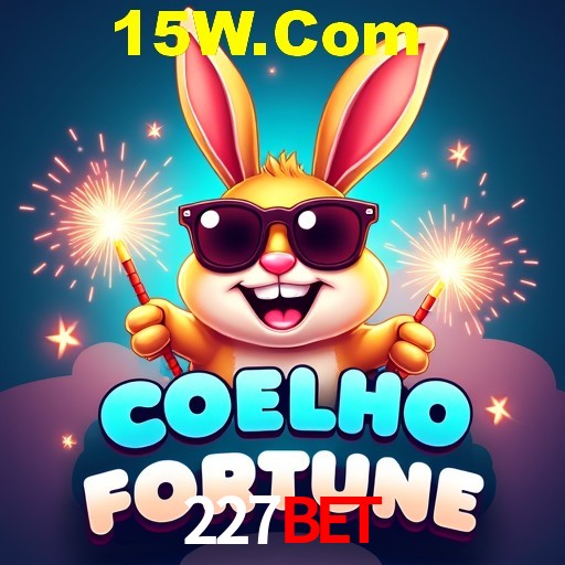 Descubra a Essência do 227Bet: Nossa História e Compromissos