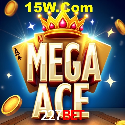 Desvendando o Mundo dos Jogos Virtuais na 227Bet