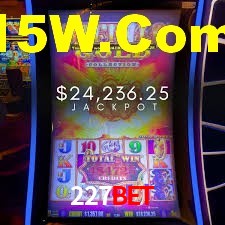 Sports Statistics 227Bet