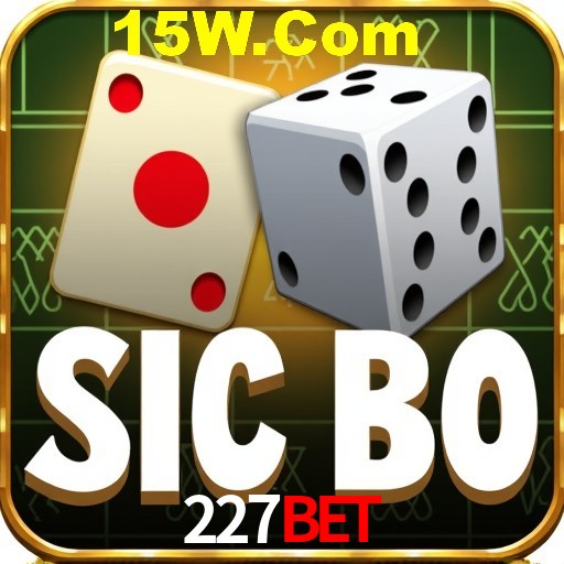 Exclusive Offers 227Bet