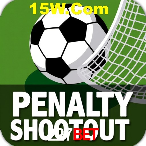 Descubra o Mundo do Cassino Online com 227Bet