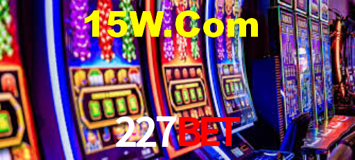 227Bet