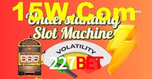 Aviator Game 227Bet