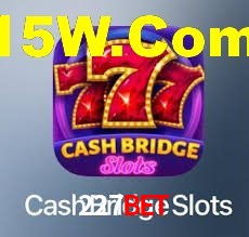 227Bet