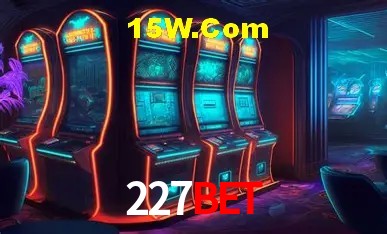 Promoção Relâmpago 227Bet