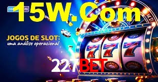 Tournaments 227Bet