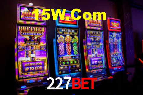 227Bet.Com