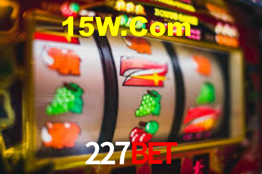 227Bet Login