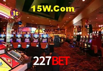 Segurança 2FA 227Bet