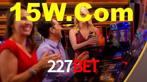 227Bet,227Bet.Com