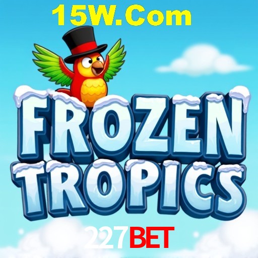 Desvendando o Mundo dos Jogos Virtuais na 227Bet