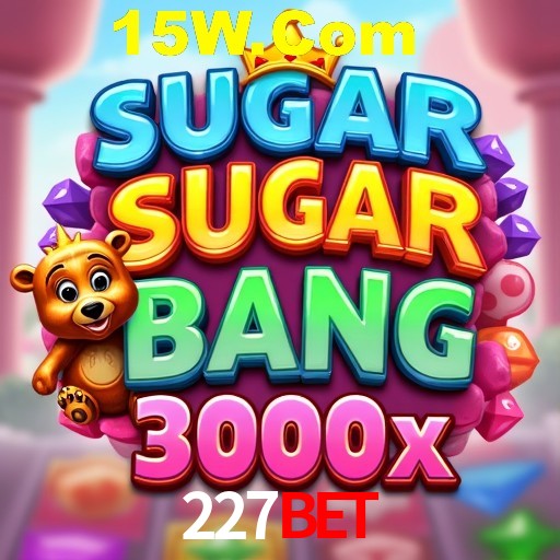 Live Casino 227Bet