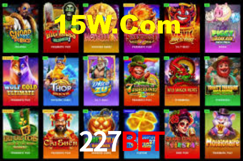 227Bet,227Bet.Com