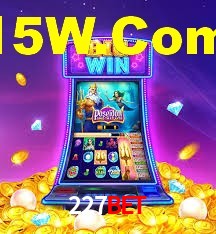 227Bet,227Bet.Com