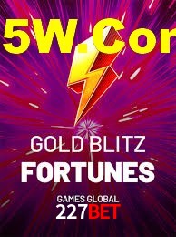 Football Betting 227Bet