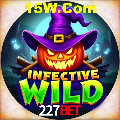 Descubra a Magia dos Jogos de Arcade no 227Bet