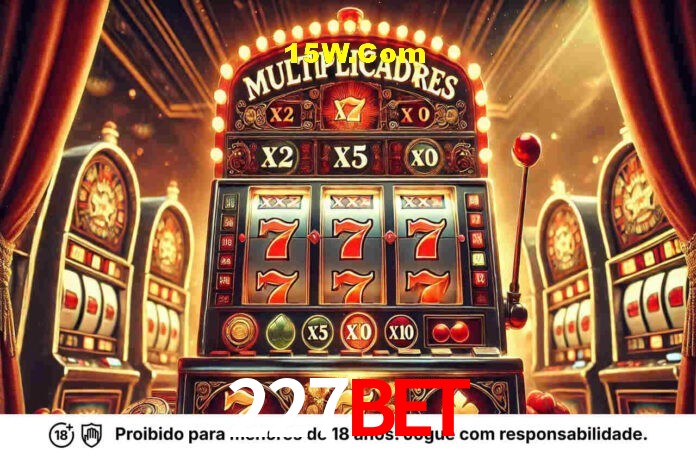 Games Directory 227Bet
