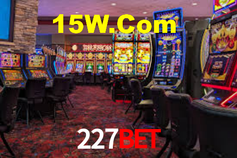 227Bet