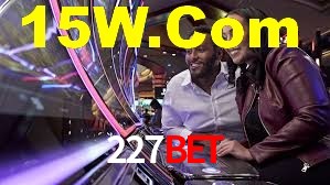 227Bet Login