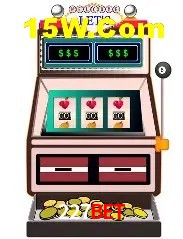 Jogo Spaceman 227Bet