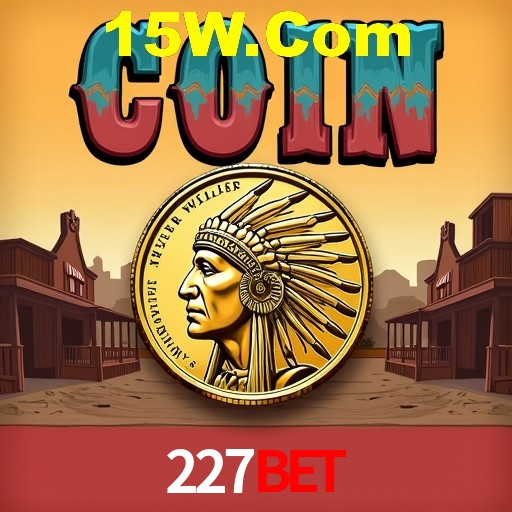 Descubra a Essência do 227Bet: Nossa História e Compromissos