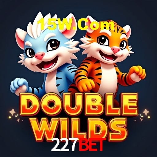 Casino VIP 227Bet