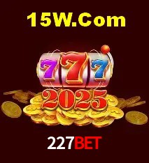 Experiência VIP 227Bet