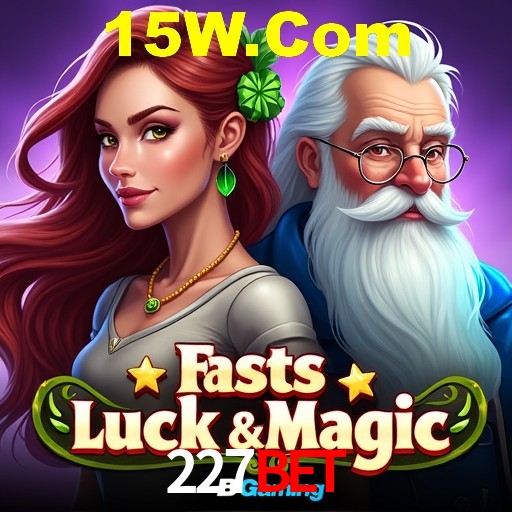 cassino 227Bet
