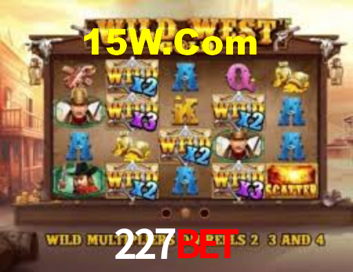 227Bet: Jogue Crash e Experimente Alta Recompensa Instantânea