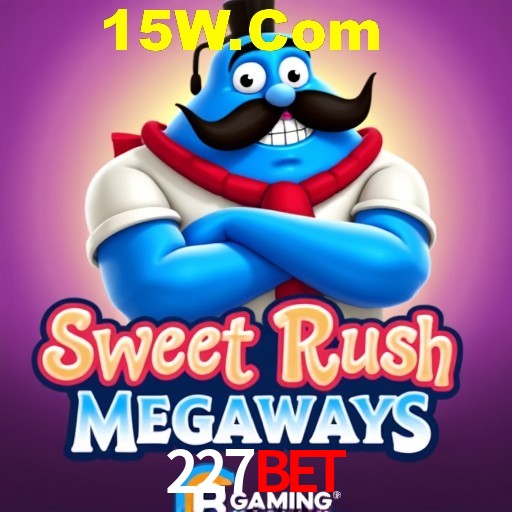 Account Benefits 227Bet