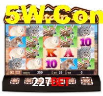 227Bet