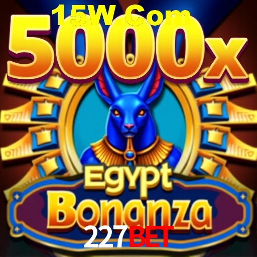 Seasonal Promotions 227Bet