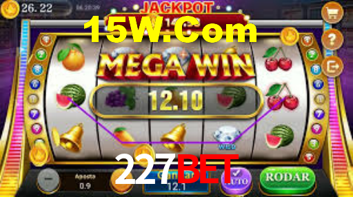 227Bet,227Bet.Com