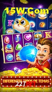 Player Reviews 227Bet