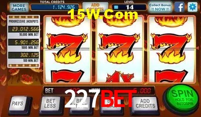 Estratégias Crash Games 227Bet