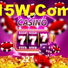 227Bet.Com
