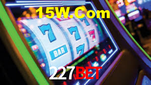 227Bet.Com