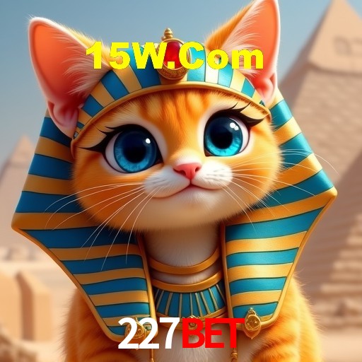 Casino Ao Vivo 227Bet