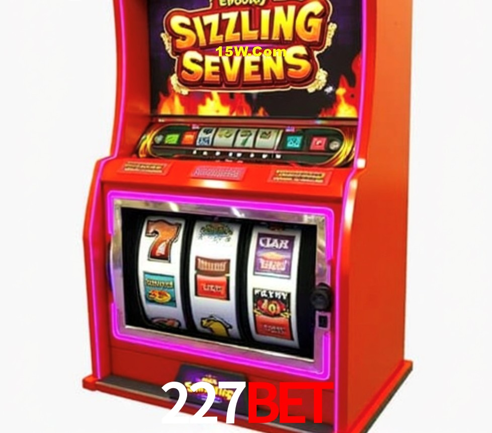 Jogo Aviator 227Bet