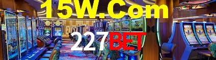 Basketball Betting 227Bet