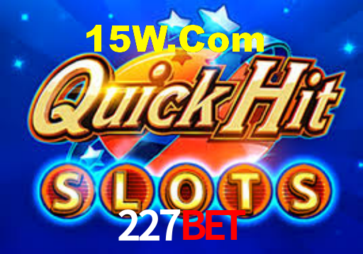 227Bet