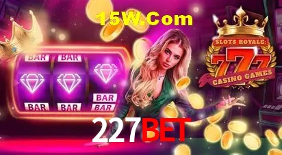 Sistemas de Segurança 227Bet