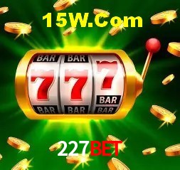 Estatísticas Crash Games 227Bet