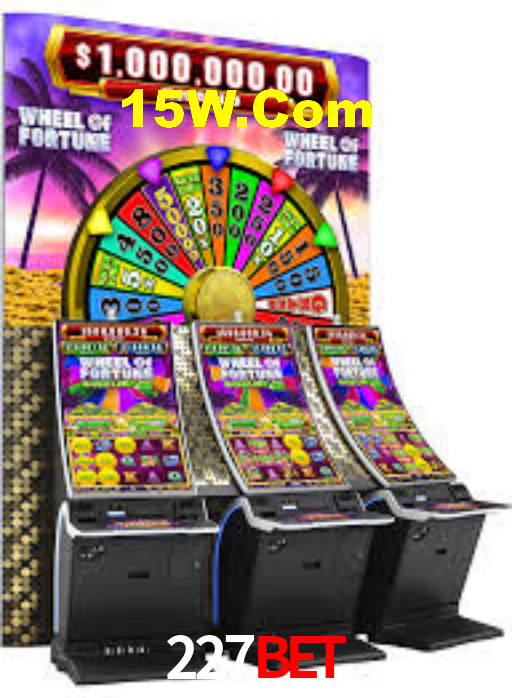 227Bet.Com