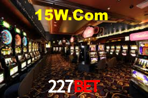 227Bet