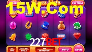 Ofertas Imperdíveis na 227Bet: Promoções e Bônus Que Valem a Pena