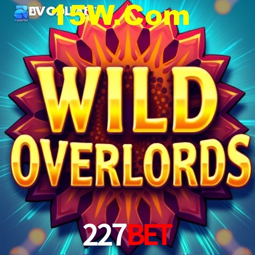 Desvendando o Mundo dos Jogos Virtuais na 227Bet