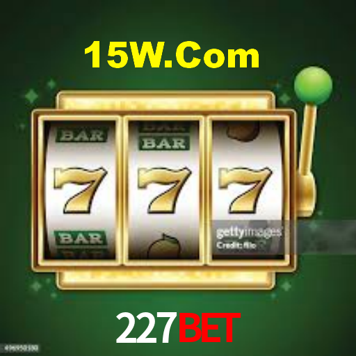 227Bet Login