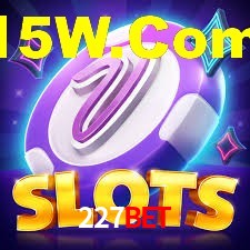 Crash Games Strategies 227Bet